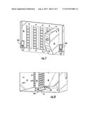 Passive Optical LAN Interconnect Apparatus diagram and image