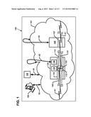 COMMUNICATIONS BLADED PANEL SYSTEMS diagram and image