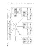 COMMUNICATIONS BLADED PANEL SYSTEMS diagram and image