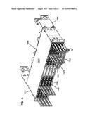 COMMUNICATIONS BLADED PANEL SYSTEMS diagram and image