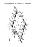 COMMUNICATIONS BLADED PANEL SYSTEMS diagram and image