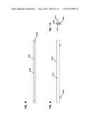 COMMUNICATIONS BLADED PANEL SYSTEMS diagram and image