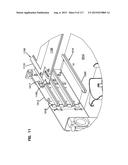 COMMUNICATIONS BLADED PANEL SYSTEMS diagram and image