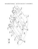 COMMUNICATIONS BLADED PANEL SYSTEMS diagram and image