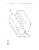 COMMUNICATIONS BLADED PANEL SYSTEMS diagram and image