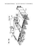 COMMUNICATIONS BLADED PANEL SYSTEMS diagram and image