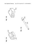 COMMUNICATIONS BLADED PANEL SYSTEMS diagram and image