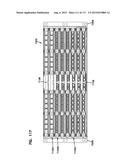 COMMUNICATIONS BLADED PANEL SYSTEMS diagram and image