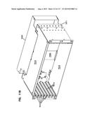 COMMUNICATIONS BLADED PANEL SYSTEMS diagram and image