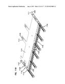 COMMUNICATIONS BLADED PANEL SYSTEMS diagram and image