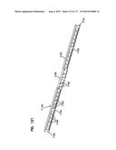 COMMUNICATIONS BLADED PANEL SYSTEMS diagram and image