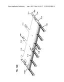 COMMUNICATIONS BLADED PANEL SYSTEMS diagram and image