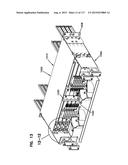 COMMUNICATIONS BLADED PANEL SYSTEMS diagram and image