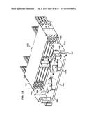 COMMUNICATIONS BLADED PANEL SYSTEMS diagram and image