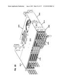 COMMUNICATIONS BLADED PANEL SYSTEMS diagram and image