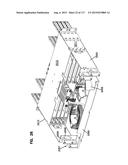 COMMUNICATIONS BLADED PANEL SYSTEMS diagram and image