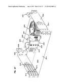 COMMUNICATIONS BLADED PANEL SYSTEMS diagram and image