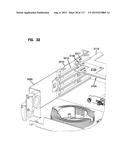 COMMUNICATIONS BLADED PANEL SYSTEMS diagram and image