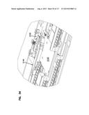 COMMUNICATIONS BLADED PANEL SYSTEMS diagram and image