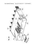 COMMUNICATIONS BLADED PANEL SYSTEMS diagram and image