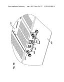 COMMUNICATIONS BLADED PANEL SYSTEMS diagram and image