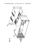 COMMUNICATIONS BLADED PANEL SYSTEMS diagram and image