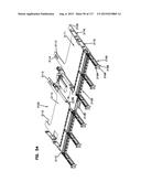 COMMUNICATIONS BLADED PANEL SYSTEMS diagram and image