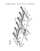 COMMUNICATIONS BLADED PANEL SYSTEMS diagram and image