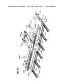 COMMUNICATIONS BLADED PANEL SYSTEMS diagram and image