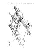 COMMUNICATIONS BLADED PANEL SYSTEMS diagram and image