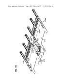 COMMUNICATIONS BLADED PANEL SYSTEMS diagram and image