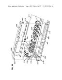 COMMUNICATIONS BLADED PANEL SYSTEMS diagram and image