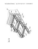 COMMUNICATIONS BLADED PANEL SYSTEMS diagram and image