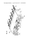 COMMUNICATIONS BLADED PANEL SYSTEMS diagram and image