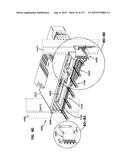 COMMUNICATIONS BLADED PANEL SYSTEMS diagram and image