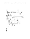 COMMUNICATIONS BLADED PANEL SYSTEMS diagram and image