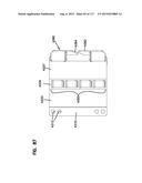 COMMUNICATIONS BLADED PANEL SYSTEMS diagram and image