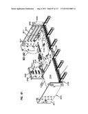 COMMUNICATIONS BLADED PANEL SYSTEMS diagram and image