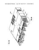 COMMUNICATIONS BLADED PANEL SYSTEMS diagram and image