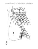 COMMUNICATIONS BLADED PANEL SYSTEMS diagram and image