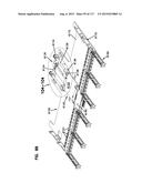 COMMUNICATIONS BLADED PANEL SYSTEMS diagram and image