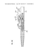 COMMUNICATIONS BLADED PANEL SYSTEMS diagram and image