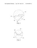 LENS MODULE diagram and image