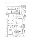 LENS BARREL AND IMAGING APPARATUS diagram and image