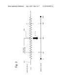 LENS BARREL AND IMAGING APPARATUS diagram and image