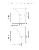 LENS BARREL AND IMAGING APPARATUS diagram and image