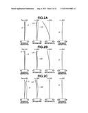 ZOOM LENS AND IMAGING APPARATUS HAVING THE SAME diagram and image