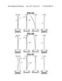 ZOOM LENS AND IMAGING APPARATUS HAVING THE SAME diagram and image