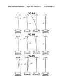 ZOOM LENS AND IMAGING APPARATUS HAVING THE SAME diagram and image