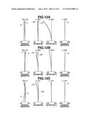 ZOOM LENS AND IMAGING APPARATUS HAVING THE SAME diagram and image